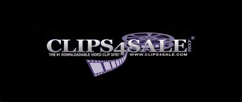 clips4sale videos|Porn Categories and Genres of Fetish Video Clips